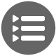 NUVEROT S.L.: ListaNegocios.com